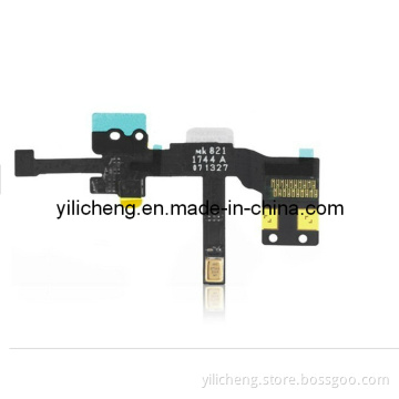 Riginal Replacement for Apple iPhone 5s Front Camera with Proximity Light Sensor Flex Cable